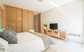 Dream Studios Ba