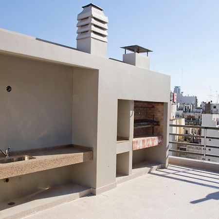 בואנוס איירס Dream Studios Ba מראה חיצוני תמונה